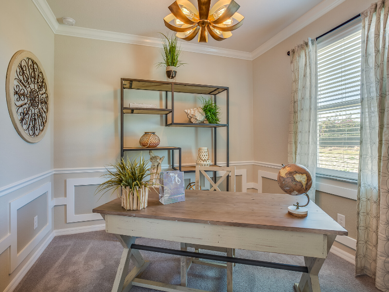  Home Staging and Real Estate Photography